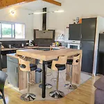 Maroye By Interhome