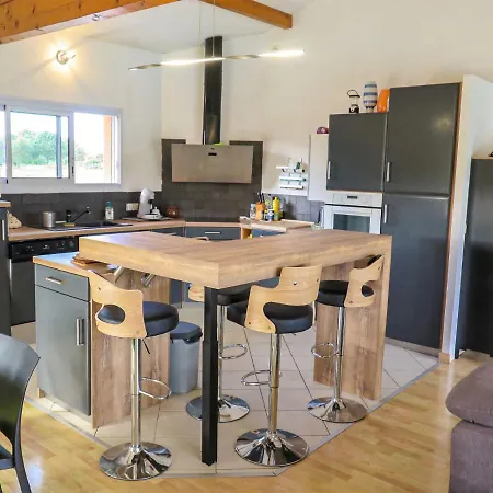 Maroye By Interhome